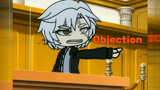 ||Objection meme||Генри Лэмптон|| смотреть онлайн