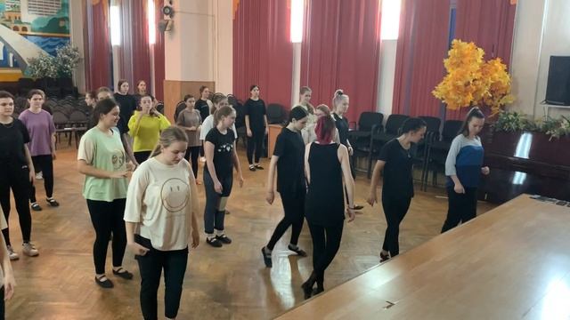 визитная карточка смотреть онлайн
