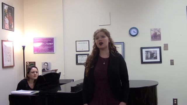 Dein Blaues Auge by Lauren Gibson смотреть онлайн