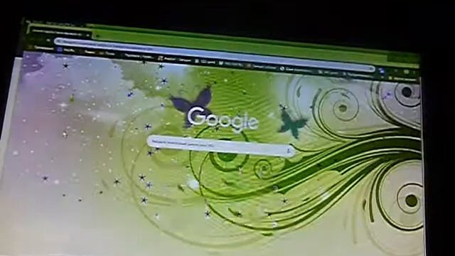 DailyQ.net-опросник который обещает, но не платит