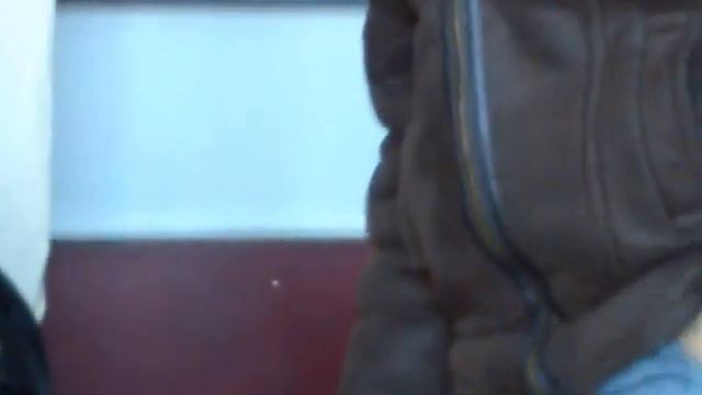 Жизнь группы 1ТПРКК-04 в Торезком техникуме! смотреть онлайн