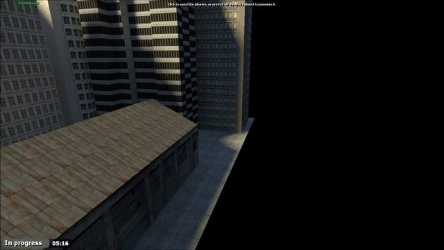 ◙ •Leben ist tötlich!• mini-TTT #6 [Garrys Mod: Trouble In Terrorist Town] -Let's Play- ◙ смотреть онлайн