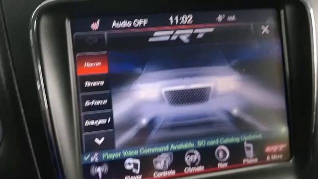 Замечательный Восток.