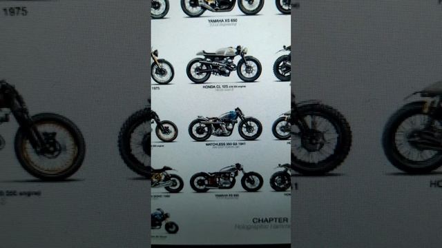 название мотоциклов смотреть онлайн