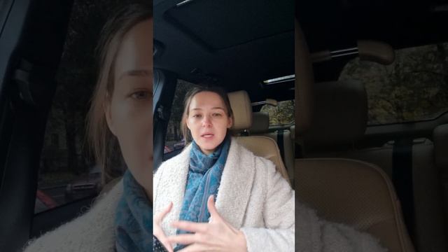 Ошибки мезотерапии волос или почему не помогает терапия? смотреть онлайн