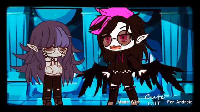 "Да потому что я люблю тебя😢💔" смотреть онлайн