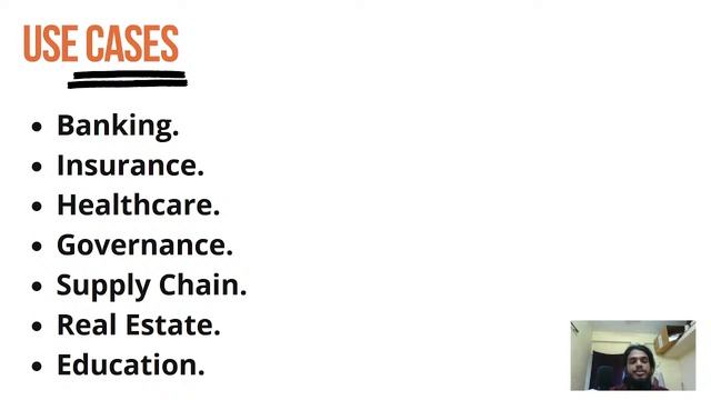 The trustless world of smart contracts смотреть онлайн