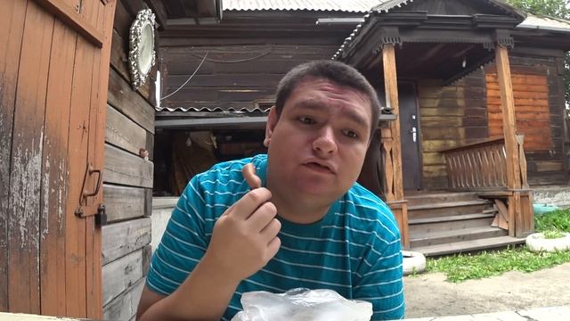 Обед в ограде консервой фортуна тунец кусочками смотреть онлайн