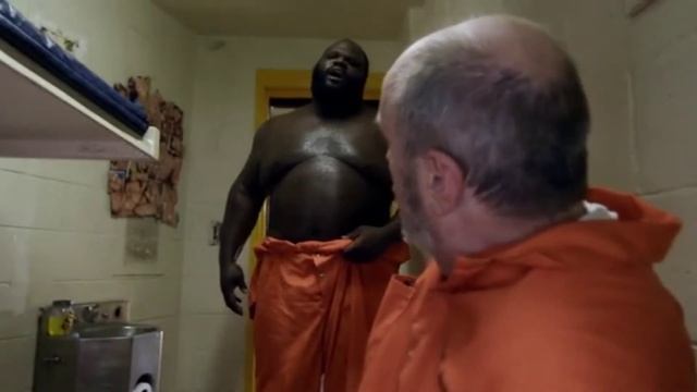 Романтики Хочется смотреть онлайн