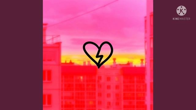 fem.love- фотографирую закат смотреть онлайн