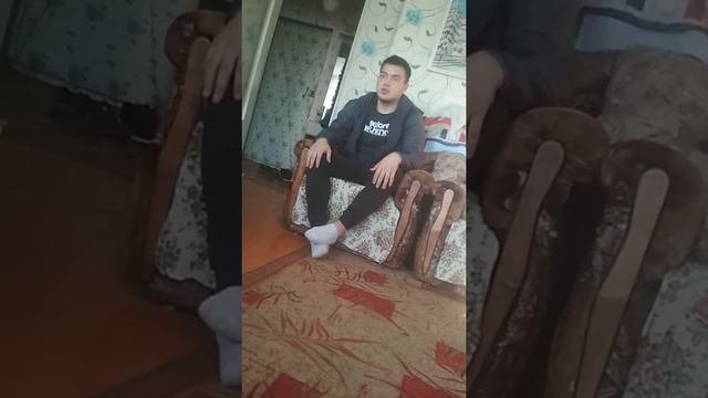 Ты че пьяный? Не я болею сильно😂😂 смотреть онлайн