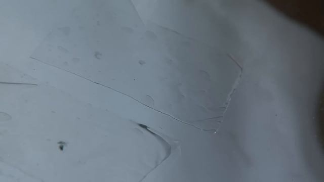 ✔ Ремонт сколов на лобовом стекле без оборудования. Сравнение УФ-полимеров смотреть онлайн