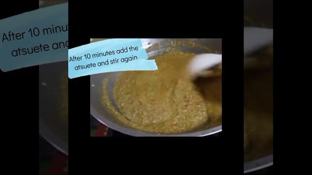 Chili Garlic Sauce Recipe смотреть онлайн