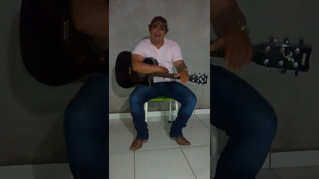 Zé Soares Solidão смотреть онлайн