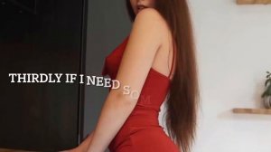 Lauren Alexis hypnosis Re-Upload