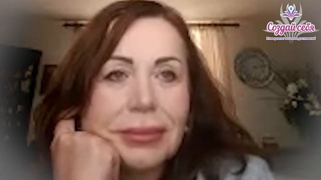 Даже при небольшом сбросе, объемы уходят сильно! 2 месяца. Виктория Ирландия. ( Отзыв 990 ) смотреть онлайн