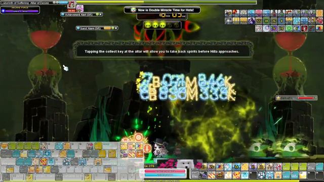 hero proxy liberation hilla solo смотреть онлайн