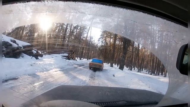 Что лучше ваз 2107 или ваз 2101