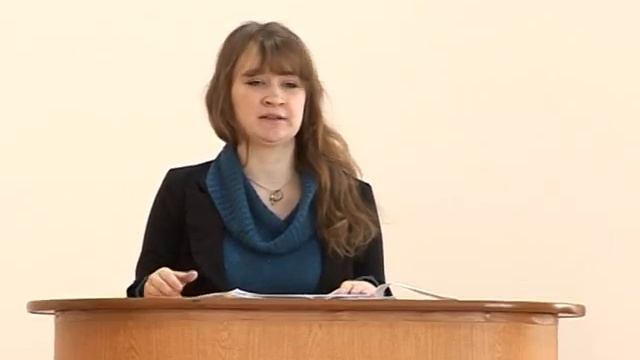 Работа мобильных бригад Минсельхоза РФ смотреть онлайн