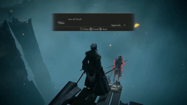 Comment les jeux nous apprennent à jouer ? смотреть онлайн