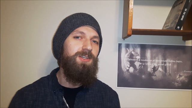 Toque Tactics Brief Breakdown: Firesight Marksman смотреть онлайн