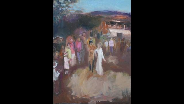 ossetian song смотреть онлайн
