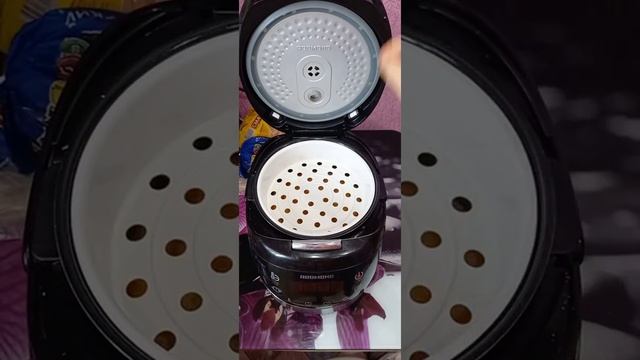 Уроки Живописи