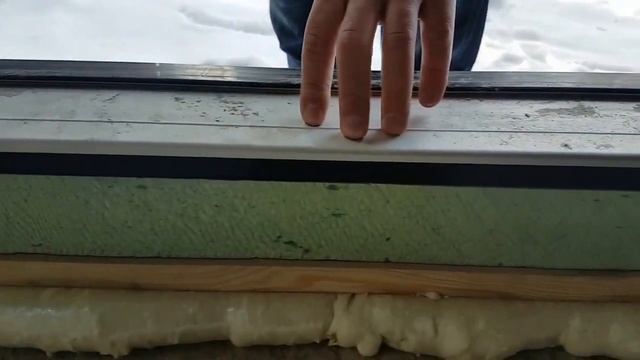 Входная дубовая дверь CAL смотреть онлайн