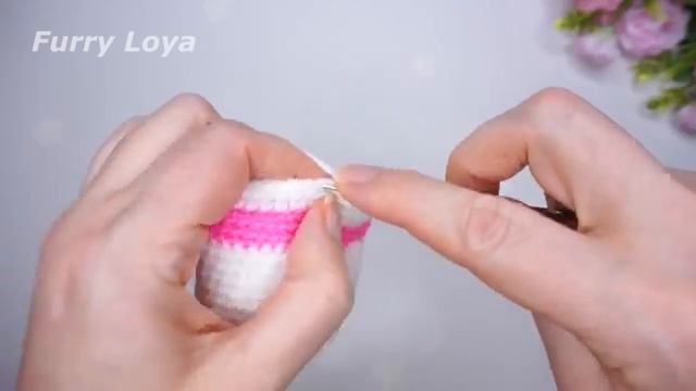 собачка смотреть онлайн