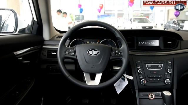 Автосалонное Шоу