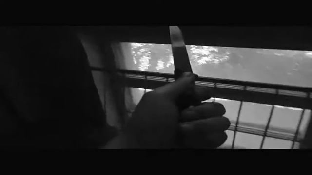 Мрачная Симфония-Show me (Official hardcore clip) смотреть онлайн