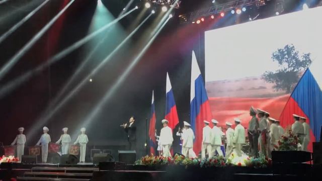 Ледовый дворец Питер Россия это мы Александр Еловских смотреть онлайн