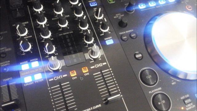 Afro House Mix 2024/2024 The Best Of Afro House