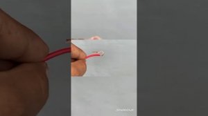 Хороший вариант