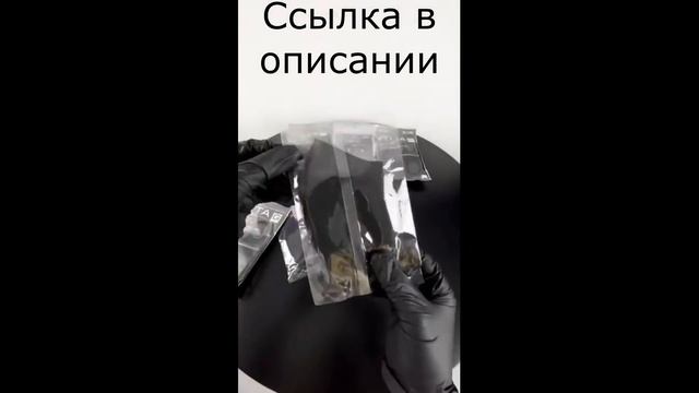 Pitta mask повязка на лицо смотреть онлайн