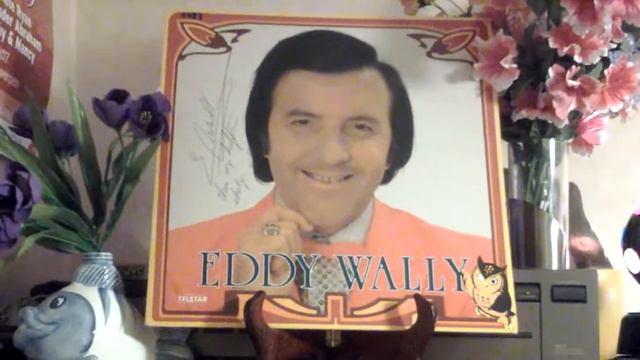 APRIL IN PORTUGAL смотреть онлайн