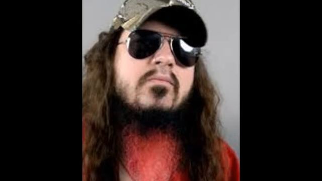 Dimebag Darrell Vs Alexi Laiho
