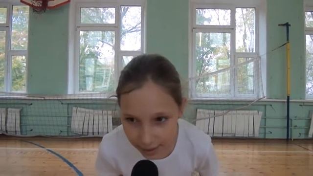 ШКОЛА 2100, открытый урок Унанян Л.Р. смотреть онлайн