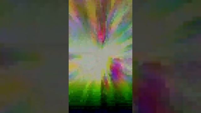 My Life in New York theme song | Gameloft Classic смотреть онлайн