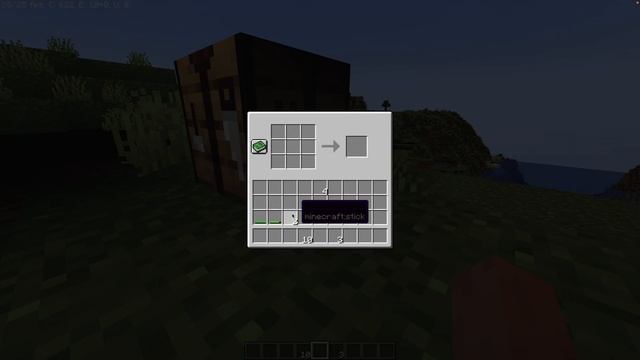 Minecraft Java Edition 1.19 Survival Lets Play (GONE WRONG) *COPS CALLED* смотреть онлайн