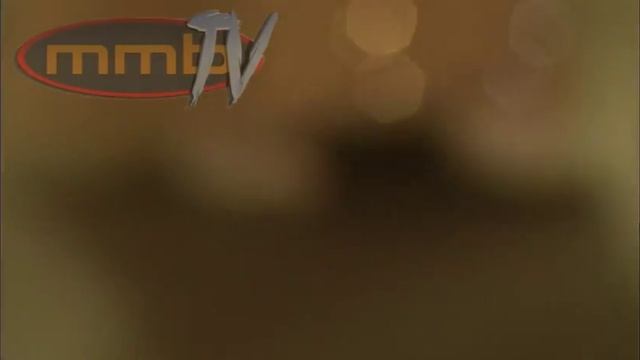 Sophia Loren Backstage Cannes 2014