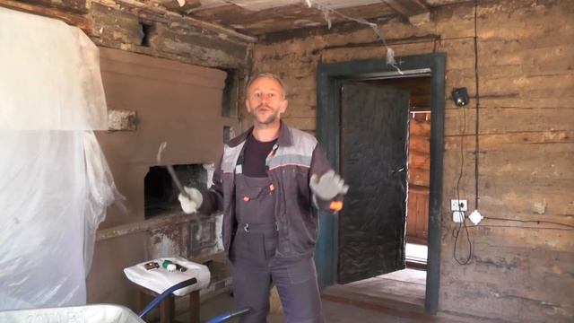 #4 Собираю урожай и готовлюсь к встрече! смотреть онлайн