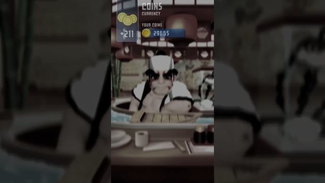 PUZZLE FIGHTER IOS- Ultra Platinum life. TURTLEPOWAAA (Ken) vs TRICKYKID (Viewtiful Joe) смотреть онлайн