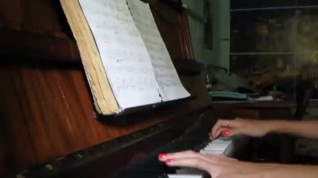 "Шерлок" т/с смотреть онлайн