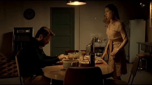 Вкусные рецепты