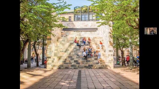 Diane Ghirardo: De Chirico, Aldo Rossi, and the Search for Modern Architecture смотреть онлайн