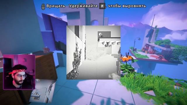 ? СНИМКИ, МЕНЯЮЩИЕ РЕАЛЬНОСТЬ (Viewfinder) #1 смотреть онлайн