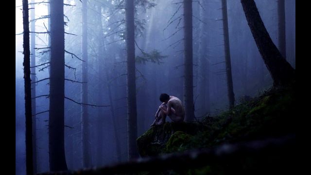 Кир Булычев. Любимец. Глава первая. Продолжение следует... смотреть онлайн