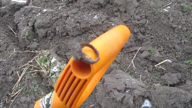 94.Разведка поля где стояли 4 мельницы смотреть онлайн