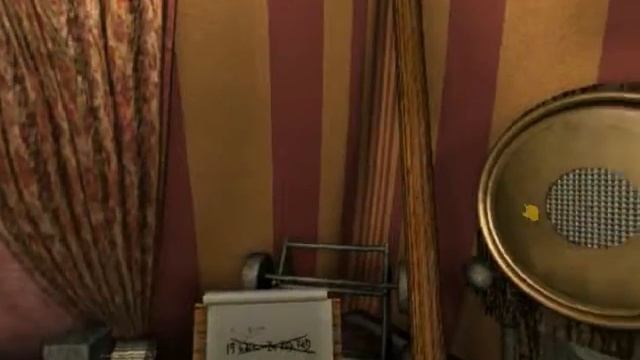 Faust: The Seven Games of the Soul part 13 смотреть онлайн
